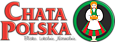 Logo - Chata Polska - Sklep, Świerczewskiego 7, Biedrusko, numer telefonu