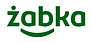 Logo - Żabka - Sklep, Łyskowskiego 7G/, Toruń 87-100, godziny otwarcia