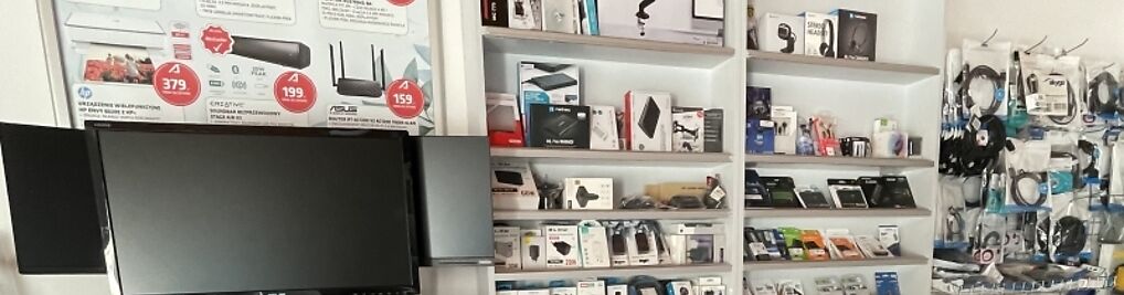 Zdjęcie w galerii APROKS Technologie Informatyczne nr 3