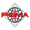 Logo - PEMA sp. z o.o., Piotrkowska 35, Łódź 90-410 - Biuro rachunkowe, numer telefonu