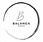 Logo - Balanga Fashion Brand - Hurtownia: Futra naturalne, Skóry,, Rzgów 95-030 - Sklep, godziny otwarcia, numer telefonu