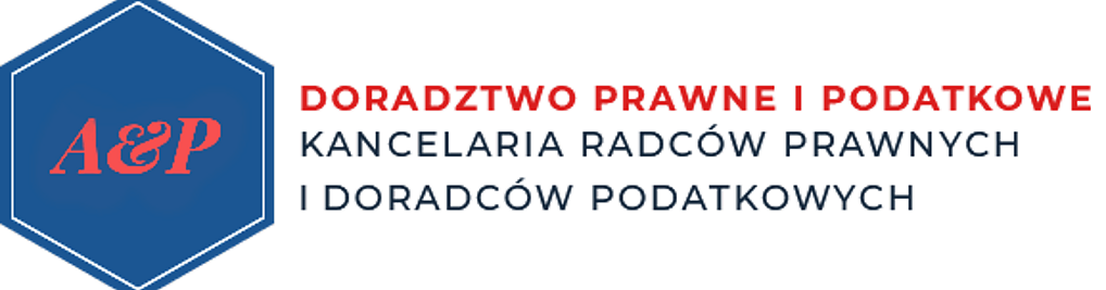 Zdjęcie w galerii ANDRZEJ PAPROTA KANCELARIA PRAWNICZA nr 1