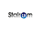 Logo - Salon Stalrem, Ostrowska 382, Poznań 61-312 - Sklep, godziny otwarcia, numer telefonu