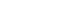 Logo - Resteo, ul. Strzeszyńska 192, Poznań 60-479, godziny otwarcia, numer telefonu