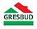 Logo - Gresbud Sp. z o.o., Snopków 100E, Jastków 21-002 - Przedsiębiorstwo, Firma, numer telefonu