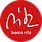 Logo - Restauracja Ritz, Szafarnia 6/u6, Gdańsk 80-755 - Restauracja, godziny otwarcia, numer telefonu