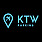 Logo - KTW Parking Pyrzowice, Transportowa 4, Pyrzowice 42-625 - Parking, godziny otwarcia, numer telefonu