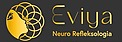 Logo - Neuro Refleksologia Ewelina Kalińska-Rączka, Podkowińskiego 1/19 31-321 - Przedsiębiorstwo, Firma, godziny otwarcia, numer telefonu