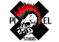 Logo - Pixel Studio - Strony Internetowe / Sklepy Internetowe / Loga 32-500 - Agencja reklamowa, godziny otwarcia, numer telefonu