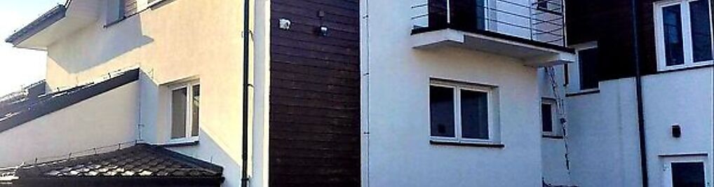 Zdjęcie w galerii PRIMUS HOSTEL - Hotel Pracowniczy Łódź nr 1