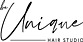 Logo - Studio Be/Unique Marcin Mazurczak Fryzjer Łódź, 6 Sierpnia 11 90-606, godziny otwarcia, numer telefonu
