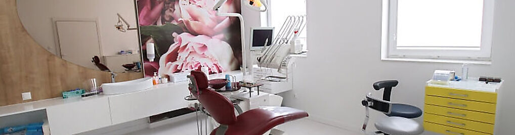 Zdjęcie w galerii Simply Dental Clinic Dentysta Łask nr 1
