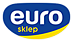 Logo - Euro Sklep - Sklep, Beskidzka 43, Gumna, Dębowiec 43-426, numer telefonu
