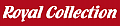 Logo - Royal Collection - Sklep odzieżowy, Katowice 40-106, godziny otwarcia, numer telefonu