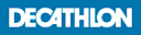 Logo - Decathlon - Sklep, Poznańska 80/86, Kalisz 62-800, godziny otwarcia, numer telefonu