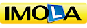 Logo - IMOLA - Szkoła Jazdy z Gwarancją, Płocka 30, Warszawa 01-148 - Przedsiębiorstwo, Firma, godziny otwarcia, numer telefonu