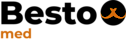Logo - Bestomed - sklep weterynaryjny, Pyskowicka 33, Tarnowskie Góry 42-612 - Zoologiczny - Sklep, godziny otwarcia, numer telefonu