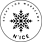 Logo - N'ice - Lód w kostkach i kruszony Warszawa Suchy lód Warszawa 05-091 - Usługi, godziny otwarcia, numer telefonu