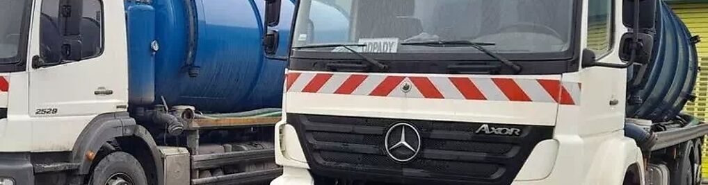 Zdjęcie w galerii SKAŁA Łukasz Sadowy nr 1