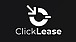 Logo - ClickLease Sp. z o.o., Kozielska 5, Gliwice 44-121 - Leasing, numer telefonu