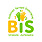 Logo - Gabinet Terapii Dziecięcej BIS Urszula Jurkowicz, Białystok 15-704 - Przedsiębiorstwo, Firma, godziny otwarcia, numer telefonu