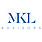 Logo - MKL Advisors Michalec Kuśnierz Kancelaria Radców Prawnych s.c. 40-671 - Kancelaria Adwokacka, Prawna, godziny otwarcia, numer telefonu