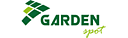 Logo - Garden Spot Int. sp. z o.o., Kostrzewskiego, Rogalinek 62-022 - Ogród, Rolnictwo - Sklep, numer telefonu