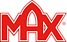 Logo - MAX Premium Burgers, marsz. Aleja Śmigłego-Rydza Edwarda 21, Łódź 93-281 - Bar, godziny otwarcia, numer telefonu