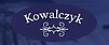 Logo - Hurtownia zniczy Kowalczyk, Dojazd 14a, Tarnów 33-100 - Sklep, numer telefonu