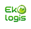 Logo - EKO-LOGIS, Bystrzycka 26, Wrocław 54-215 - Przedsiębiorstwo, Firma, numer telefonu