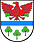 Logo - Urząd Gminy w Deszcznie, Lubuska 90, Deszczno 66-446 - Urząd Gminy, godziny otwarcia, numer telefonu