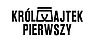 Logo - Król Majtek Pierwszy - Bielizna męska, Walerego Sławka 8/21 02-495 - Odzieżowy - Sklep, numer telefonu