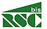 Logo - RSC BIS Sp. z o.o. Sklep, Dworcowa 42, Skrzynki 62-060 - Sklep, numer telefonu