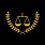 Logo - Upadłość Konsumencka i Restrukturyzacja Kancelaria Prawna 60-129 - Kancelaria Adwokacka, Prawna, godziny otwarcia, numer telefonu