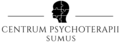 Logo - Centrum Psychoterapii Sumus, św. Sebastiana 15/2, Kraków 31-049 - Psychiatra, Psycholog, Psychoterapeuta, godziny otwarcia, numer telefonu