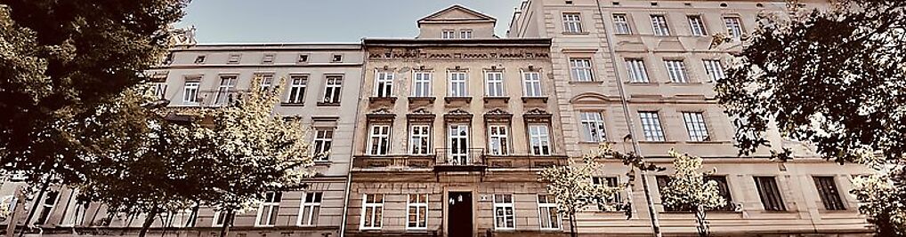 Zdjęcie w galerii Centrum Psychoterapii Sumus nr 1