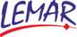Logo - Sklep Medyczny LEMAR, Ludowa 5, Piaseczno 05-100 - Medyczny - Sklep, godziny otwarcia