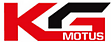 Logo - KG Motus, Sielec 20, Sielec 28-200 - Autoserwis, godziny otwarcia, numer telefonu