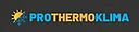Logo - PROTHERMOKLIMA klimatyzacja-pompa ciepła, 3 Maja 59, Pilzno 39-220 - Klimatyzacja, Wentylacja, numer telefonu