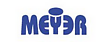 Logo - PHU MEYER Michał Meyer, Nowina 31, Nowina 82-300 - Usługi transportowe, numer telefonu