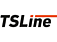 Logo - TSLine Sp. z o.o., Gwarancyjna 3, Gdynia 81-336, numer telefonu