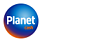 Logo - Planet Cash - Bankomat, Podgórna 43, Zielona Góra