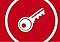 Logo - Serwis Kluczy Popowice, Wejherowska 29a, Wrocław 54-239 - Usługi, godziny otwarcia, numer telefonu