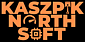 Logo - KNS KASZPIK NORTH SOFT Chiptuning Olsztyn, Olsztyn 10-552 - Tuning, godziny otwarcia, numer telefonu