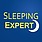 Logo - Sleeping Expert, Mątewska 49, Inowrocław 88-100 - Internetowy sklep - Punkt odbioru, Siedziba firmy, godziny otwarcia, numer telefonu