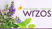 Logo - Sklep Zielarsko Medyczny Wrzos, ul. Dworcowa 28/130A 10-437 - Przedsiębiorstwo, Firma, godziny otwarcia, numer telefonu