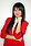 Logo - Jolanta Gajaszek- Prostowanie keratynowe, nanoplastia włosów 41-216 - Usługi, numer telefonu