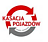 Logo - Kasacja Pojazdów Paweł Szponar, Ananasowa 12, Wrocław 54-054 - Usługi, numer telefonu