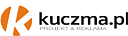 Logo - KUCZMA.PL, Bajkowa 1, Gortatowo 62-020 - Agencja reklamowa, numer telefonu