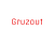 Logo - Gruzout.pl, Staniewicka 1A, Warszawa 03-310 - Przedsiębiorstwo, Firma, godziny otwarcia, numer telefonu